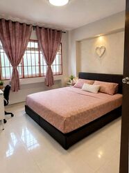 Blk 968 Hougang Avenue 9 (Hougang), HDB 4 Rooms #637991101